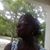 Bridgett Scott-Brown's profile image