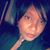 Brandi Dillard's profile image