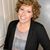 Julie Miller's profile image