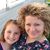 Jodi Schemmel's profile image