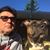 Tony Pascarella's profile image