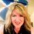 Laura Osborne Lalli's profile image