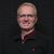 Steve Potts's profile image