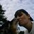 Dawn Blackerby's profile image