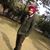 Prabhjot Singh's profile image