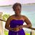 Thea Miller Smith's profile image