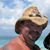 David R. French's profile image