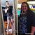 Kara DeBord's profile image