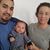Joshua A. Camacho's profile image