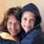Hochstetter-Fowler Colleen's profile image