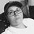 Jessica Abbott's profile image