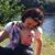 Minke Smulders's profile image