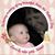 Rhiannon Bollis's profile image