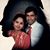 Fahmida Ashu Rahman's profile image