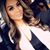 Vanessa Penado's profile image
