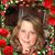 Laura Ehland Cumberledge's profile image