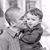 Nick Lamdin's profile image