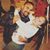 Erik Segovia's profile image