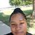 Frenchelle Manning's profile image