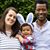 Elizabeth Comtois Tafesse's profile image