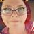 Tammy Ragsdale's profile image