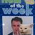 Ricky Moon's profile image