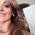 Jenn Fairchild's profile image