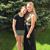 Kimberly Soronen's profile image