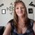 Sonja Kolesar's profile image