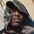 BartonHouse Motown Menace's profile image