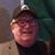 William Charron's profile image