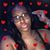 Yvonnizia Williams's profile image