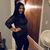 Jessenia Bierd-Lora's profile image