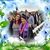 Teri Harris's profile image