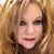 Julie Abbott Neathery's profile image