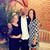 Dawn Horne's profile image