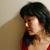 Gina Kim Pirrello Gauger's profile image