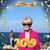 Susie Mcdonnell-Svanoe's profile image