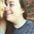 Hannah Shea Murphy's profile image