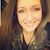 Megan Winkelman's profile image