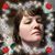 Lucy Perdue's profile image
