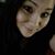 Dominique Castillo's profile image