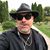 Brian Shorkey's profile image