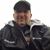 Keith J Paris's profile image