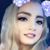 Claudia Romero's profile image