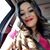 Isabel Arguello's profile image