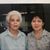 Shelly Baker May's profile image