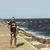 Francesco Tozzi's profile image