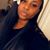 Khadijah Lilly's profile image