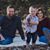 Amy Slabaugh's profile image
